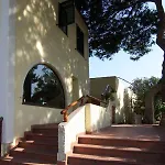 Hibiscus Hotel Forio di Ischia
