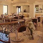 Hibiscus 3* Forio di Ischia