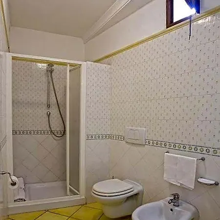 Hibiscus Otel
