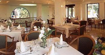 Hibiscus Hotel 3*