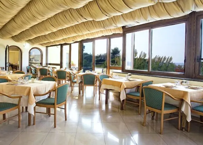 Otel Hibiscus