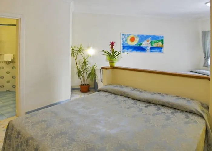 Hibiscus Otel