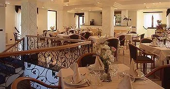 Hibiscus 3* Forio di Ischia