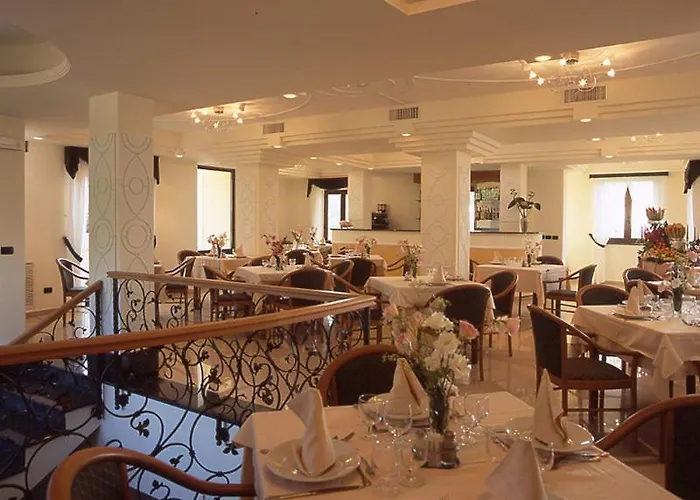Hibiscus 3* Forio di Ischia